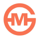 Avatar for Magento Guys