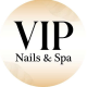 Avatar for Vip Nails & Spa