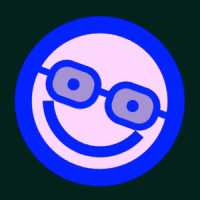 Delikana