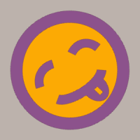 ceccatopaolo