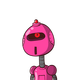 Profile Picture For Bernard