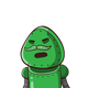 JonnyMH1