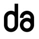 davidardito