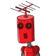 Kloiber