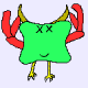 Gravatar Image