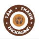 Avatar of Thanh Tâm