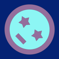 ssi_677
