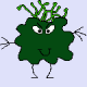 RandomNamequida Avatar