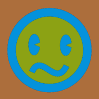 peelingmad