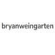 bryanweingarten