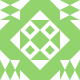 local private investigaton agencies near me Avatar