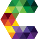 conceptmakersdk