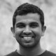 Avatar for Ashan Fernando