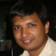 Manish Deora Avatar