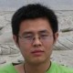 杨林 的头像