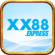 xx88express1
