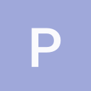pyptv avatar
