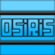 Osiris
