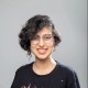 Avatar for Tanvi Bhakta