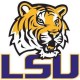 Geaux