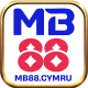 mb88cymru