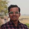 Santosh Kumar