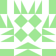 vnedrenie 1s erp_pzot Avatar