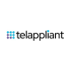 Avatar for Telappliant
