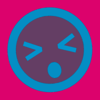 Memster