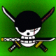 ngoclb Avatar