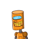 Josephvom Avatar