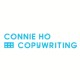 Avatar for Dịch Vụ Viết Bài Chuẩn SEO, Giá Rẻ, Chất Lượng - Connie Ho Copywriting