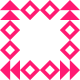 sachi