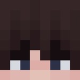 Nether_Kinger