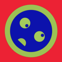 mamu