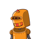 guest