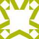 أفاتار المستخدم لـ abayateystore