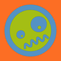 oompa