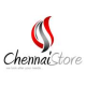 Avatar for chennaistore