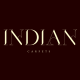 indiancarpets2