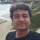 Ishan
