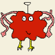 Avatar de ettasoeur