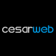cesarweb