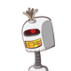 Margó