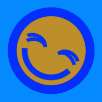 pinsakceo