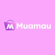 Avatar for Muamau