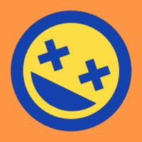 hinkster