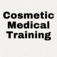 Avatar for Cosmetic Medical Training Los Angeles