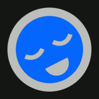 freshfront