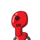 comments user
